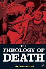 9780567030498-0567030490-The Theology of Death
