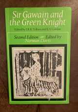 9780198114864-0198114869-Sir Gawain and the Green Knight