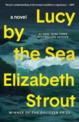 9780593446089-0593446089-Lucy by the Sea: A Novel