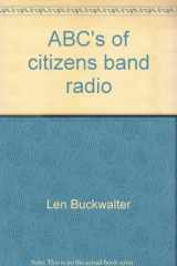 9780672210211-0672210215-ABC's of citizens band radio