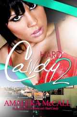 9781601626905-1601626908-Hard Candy 2: Secrets Uncovered