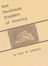 9780883075265-0883075261-First penthouse dwellers of America