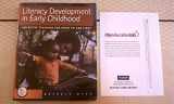 9780131721449-0131721445-Literacy Development in Early Childhood: Reflective Teaching for Birth to Age Eight