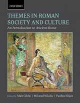 9780195445190-0195445198-Themes in Roman Society and Culture: An Introduction to Ancient Rome