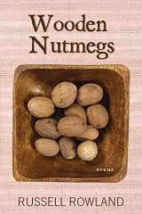 9781645990734-1645990737-Wooden Nutmegs