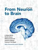 9780197542774-0197542778-From Neuron to Brain