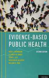 9780195397895-0195397894-Evidence-Based Public Health