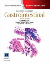 9780323376730-0323376738-Diagnostic Pathology: Gastrointestinal