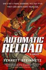 9781250168214-125016821X-Automatic Reload: A Novel