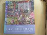 9780810909977-0810909979-Pleasures of the Garden: Images from the Metropolitan Museum of Art
