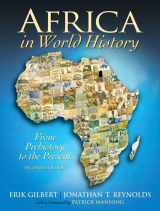 9780136154389-0136154387-Africa in World History (2nd Edition)