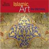 9780714124285-0714124281-Islamic Art in Detail. Sheila R. Canby