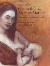 9780763726805-076372680X-Counseling The Nursing Mother
