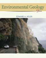 9780321714374-0321714377-Books a la Carte for Environmental Geology (9th Edition)