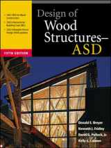 9780071379328-0071379320-Design of Wood Structures - ASD