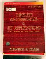 9780070648241-0070648247-Discrete Mathematics and Its Applications