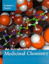 9780198558712-0198558716-An Introduction to Medicinal Chemistry