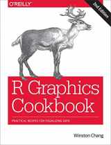 9781491978603-1491978600-R Graphics Cookbook: Practical Recipes for Visualizing Data