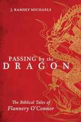 9781498215510-1498215513-Passing by the Dragon