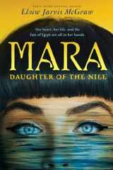 9780425291733-0425291731-Mara, Daughter of the Nile