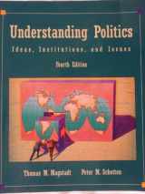 9780312115937-0312115938-Understanding Politics