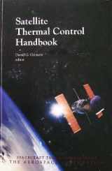 9781884989001-1884989004-Satellite Thermal Control Handbook