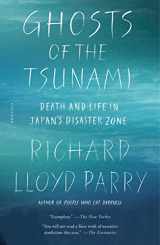 9781250192813-1250192811-Ghosts of the Tsunami