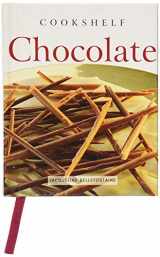 9780752555263-075255526X-Cookshelf Chocolate