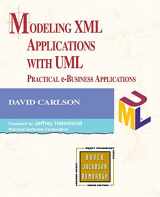 9780201709155-0201709155-Modeling XML Applications with UML: Practical e-Business Applications