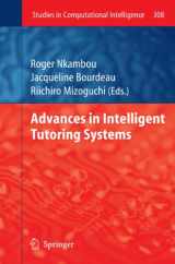 9783642143625-3642143628-Advances in Intelligent Tutoring Systems (Studies in Computational Intelligence, 308)