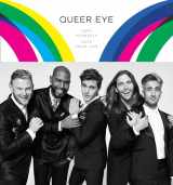 9781984823939-1984823930-Queer Eye: Love Yourself. Love Your Life.