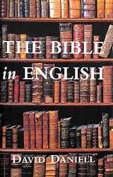 9780300099300-0300099304-The Bible in English: Its History and Influence