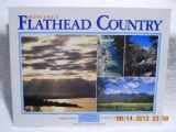 9780938314141-0938314149-Montana's Flathead Country