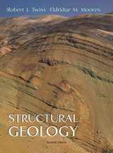 9780716749516-0716749513-Structural Geology