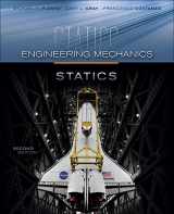 9780077891138-0077891139-Engineering Mechanics: Statics and Connect Access Card for Statics