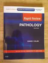 9780323084383-0323084389-Rapid Review Pathology