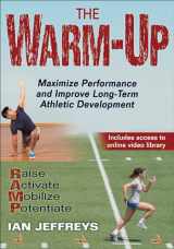 9781492571278-149257127X-The Warm-Up: Maximize Performance and Improve Long-Term Athletic Development