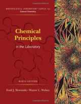 9780495112884-0495112887-Chemical Principles in the Laboratory