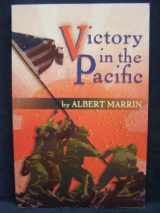 9781893103153-1893103153-Victory in the Pacific