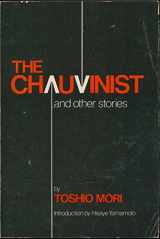9780934052016-0934052018-Chauvinist and Other Stories