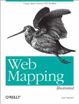 9780596008659-0596008651-Web Mapping Illustrated: Using Open Source GIS Toolkits