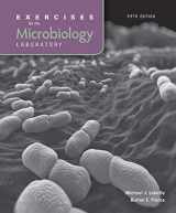 9781617319044-161731904X-Exercises for the Microbiology Laboratory, 5e