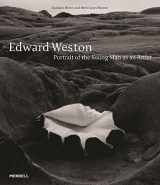 9781858946634-1858946638-Edward Weston: Portrait of the Young Man as an Artist