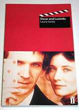 9780571194704-0571194702-Oscar and Lucinda (Screenplay)