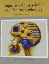 9780618837045-0618837043-Cognitive Neuroscience 2nd Edition + Perrin Pocket Guide to Apa 2nd Edition