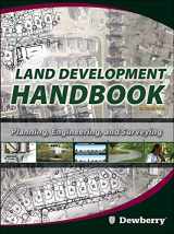 9780071494373-0071494375-Land Development Handbook