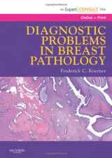 9781416026129-1416026126-Diagnostic Problems in Breast Pathology