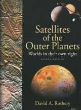 9780195125559-019512555X-Satellites of the Outer Planets: Worlds in Their Own Right