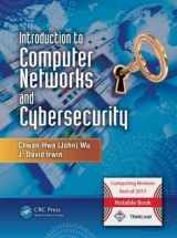9781466572133-1466572132-Introduction to Computer Networks and Cybersecurity