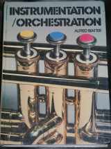 9780582281189-0582281180-Instrumentation/Orchestration (Longman music series)